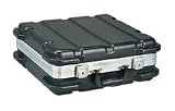 SKB ATA Drum/Seq./Sampler Case