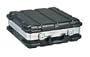 SKB ATA Drum/Seq./Sampler Case