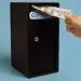 Gary Compact Trim Safe