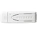 NETGEAR