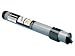 Epson Laser Toner Cartridge Page Life 5500pp Black Ref C13S050038