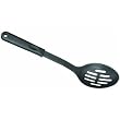 Norpro 908 Slotted Spoon