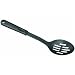 Norpro 908 Slotted Spoon