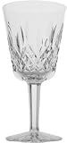 Review Waterford Crystal  / Goblet