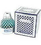 21s7h9E1vEL. SL160  Guepard By Guepard For Men. Eau De Parfum Spray 1.7 Oz