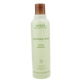 Rosemary Mint Shampoo