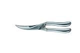 Review Pott  / Poultry Scissors by Pott
