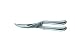 Poultry Scissors by Pott