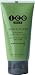 ICE Spiker Colorz Toxic Green. Fierce hold with in-your-face color. Shampoos out. Available sizes: 1.69 oz.