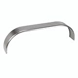 Shipshape Steel Tandem Fender - 72in. Long