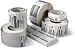  : Case of 4"x8" Intermec Thermal Shipping Labels