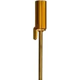 National #N208-033 Hinge Pin Door Closer