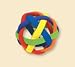 Toys : Coopsport Jumbo Tumble