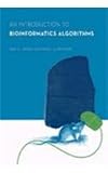 Introduction to Bioinformatics Algorithms