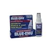 BLUE-EMU PAIN SPRAY Size: 2 OZ