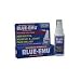 BLUE-EMU PAIN SPRAY Size: 2 OZ
