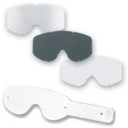 The X Brand Tear Offs 50 Pk
