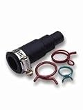 InSinkErator DWC-00 Dishwasher Connector Kit