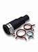 InSinkErator DWC-00 Dishwasher Connector Kit