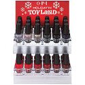 OPI Holiday in Toyland