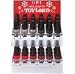 OPI Holiday in Toyland