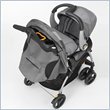 Evenflo Journey Premier Travel System