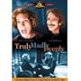 Truly Madly Deeply [PAL/REGION 4 DVD. Import-Australia]