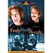Search : Truly Madly Deeply [PAL/REGION 4 DVD. Import-Australia]