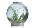 Reef One BiOrb - 30 Litre (Silver)