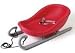 Kringle Sled Baby Sleigh