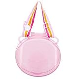Especially for Baby BPA Free Pacifier Keeper - Bug
