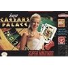 Super Caesar's Palace