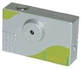 VUPOINT dc-m30b-vp Mini Keychain Digital Camera