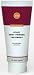 Zia Natural Skincare Ultimate Body Firming Treatment, 7 fl oz