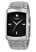 Fossil FS4156 Mens Watch