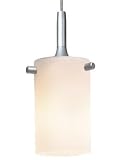 Eigenschaften SLV  / Pendelleuchte SWIFTEC für EASYTEC II