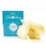 Shobha Exfoliating Cloth (for body)