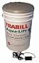 Frabill Aqua - Life Bucket