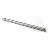 Omix-Ada 17408.05 Rocker Arm Shaft by Omix-Ada