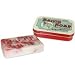 Spa�-Seife BACON SOAP - mit Speck-Geruch!