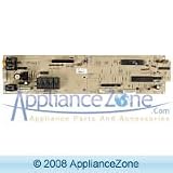Review Whirlpool  / Stove/Oven/Range Control Board - 4456033