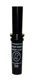 Haydel Brant Goose Call
