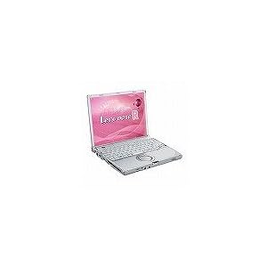 �p�i�\�j�b�N ���b�c�m�[�g���C�gR7( Core2DuoU7600�AVista Business �A����) CF-R7DW6AJR