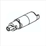 Delta Faucet Company RP27527 Stem Extender