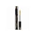 Maybelline Define-A-Lash Pulse Waterproof Perfection Mascara, Very Black 1 ea