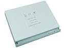 Superb Choice New Li-Lion Laptop Replacement Battery for APPLE MacBook Pro 15" . Replacement for A1175 MA348 MA348*/A MA348G/A MA348J/A