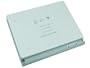 Superb Choice New Li-lion Laptop Replacement Battery for Apple Macbook Pro 15" . Replacement for A1175 Ma348 Ma348*/a Ma348g/a Ma348j/a