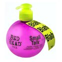Tigi Bed Head Small Talk
