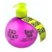 Tigi Bed Head Small Talk
