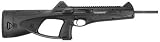 Beretta CX4 Storm .177 Air Rifle